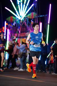 BIB: 43298
                            <button type="button" onclick="openModal(20326489)" class="btn btn-primary btn-sm float-right btn-popup" data-toggle="modal" data-target=".modal-high-quality">
                        <i class="fas fa-shopping-cart"></i> Add to Cart
                    </button>
                                            <button type="button" onclick="isThisMe(20326489, true)" class="btn btn-success btn-sm float-right btn-popup btn-isme hidden" data-toggle="tooltip" data-placement="bottom" title="นี่คือรูปของคุณใช่ไหม คลิกที่นี่เพื่อเอาเข้าอัลบั้ม">
                        <i class="fas fa-plus"></i> Add to album
                    </button>
                    <button type="button" onclick="isThisMe(20326489, false)" class="btn btn-warning btn-sm float-right btn-popup btn-isnotme hidden">
                        <i class="fas fa-ban"></i> Remove from album
                    </button>